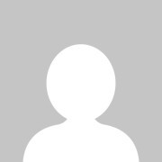 BilisimHocam fotoğrafı