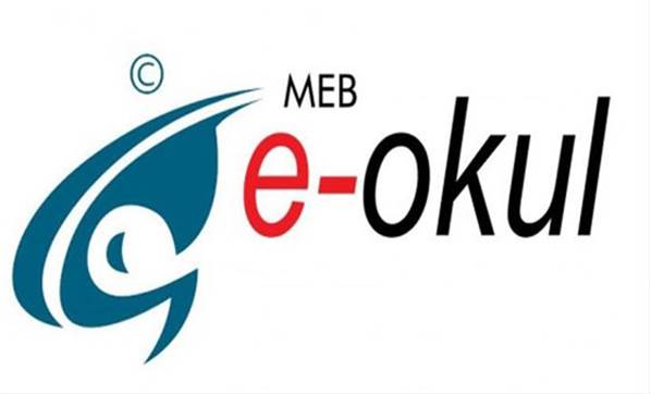 E-Okul ve Mebbis Resim Küçültme Programı İndir – whatsapp gizlilik ilkesi