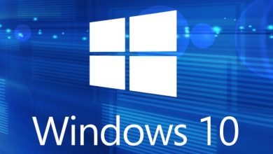Windows 10 Arka Planda Çalışan Uygulamalar Nasıl Kapatılır – ekranı ikiye bölme