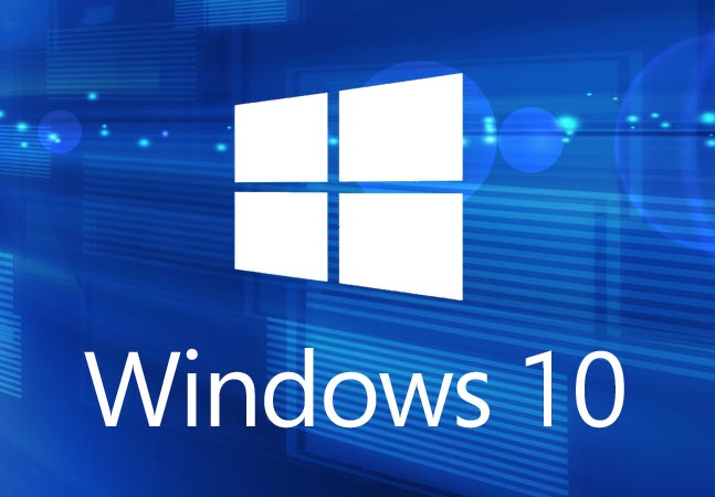 Windows 10 Arka Planda Çalışan Uygulamalar Nasıl Kapatılır – Windows 10 arka planda çalışan uygulamalar