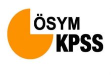 2021 KPSS Güncel Bilgiler - Mobil Uygulama – ingilizce