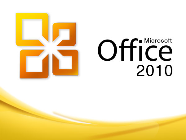 Microsoft Office 2010 Full İndir (64 Bit ) – Microsoft Office 2010 Full İndir Microsoft Office 2010 Full İndir (64 Bit ) – Microsoft Office 2010 Full İndir
