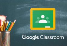 Google Classroom Nasıl Kullanılır? – quizizz online test