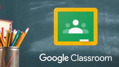 Google Classroom Nasıl Kullanılır? – google classroom