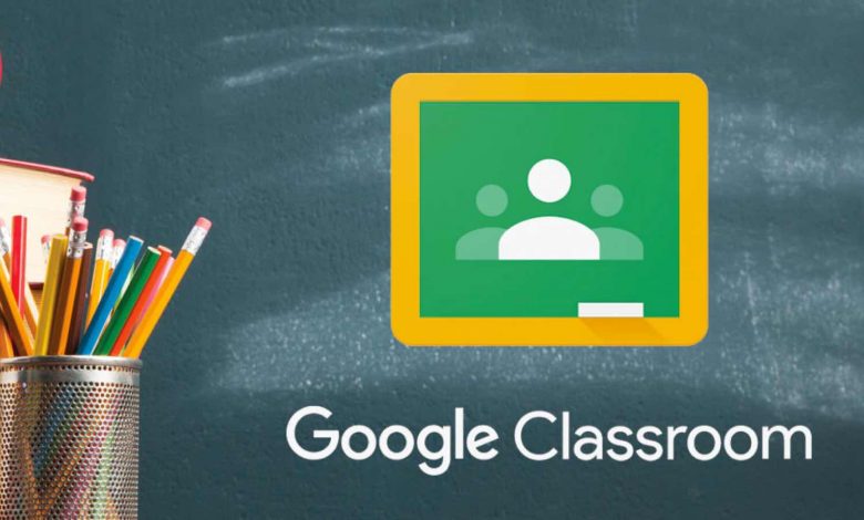 Google Classroom Nasıl Kullanılır? – google classroom