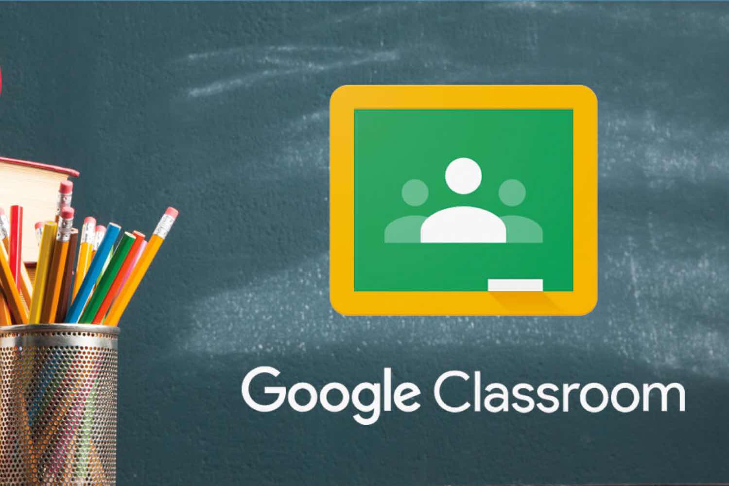 Google Classroom Nasıl Kullanılır? – canva