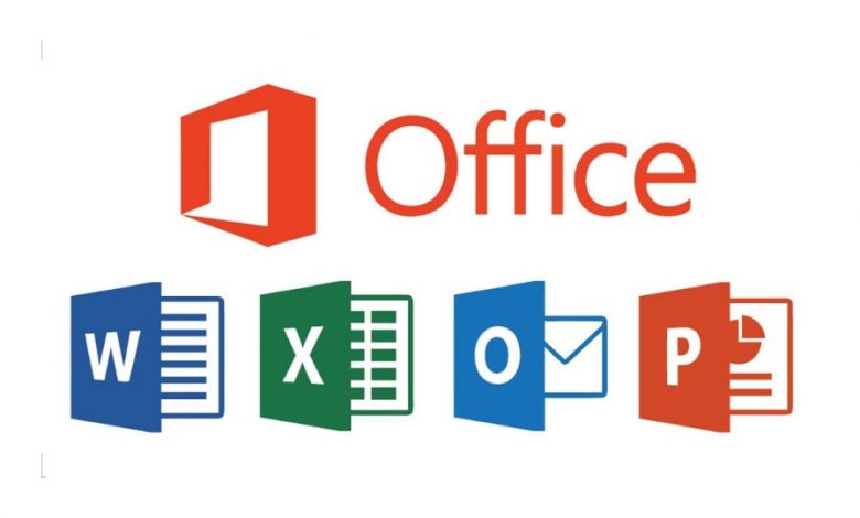 Microsoft Office Etkinleştirme 2014-2015-2016 Programı İndir – office etkinleştirme Microsoft Office Etkinleştirme 2014-2015-2016 Programı İndir – office etkinleştirme