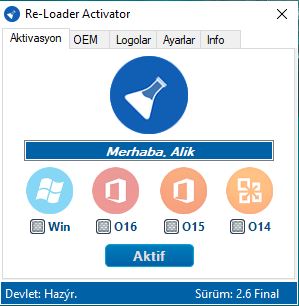 Microsoft Office Etkinleştirme 2014-2015-2016 Programı İndir – office etkinleştirme Microsoft Office Etkinleştirme 2014-2015-2016 Programı İndir – office etkinleştirme