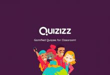 Quizizz Online Test Nasıl Hazırlanır? – canva