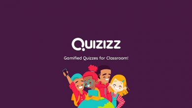 Quizizz Online Test Nasıl Hazırlanır? – quizizz online test