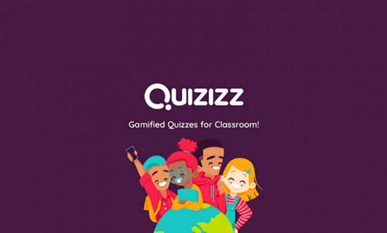 Quizizz Online Test Nasıl Hazırlanır? – quizizz online test