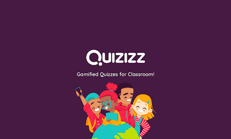 Quizizz Online Test Nasıl Hazırlanır? – canva