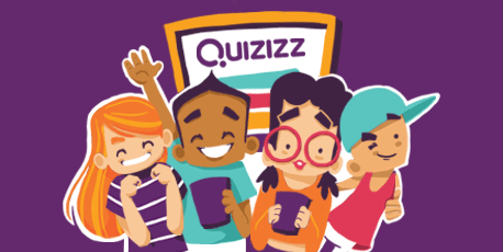 Quizizz Online Test Nasıl Hazırlanır? – canva