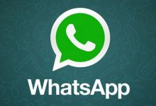 Wordpress WhatsApp Chat Eklentisi