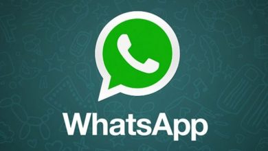 Wordpress WhatsApp Chat Eklentisi