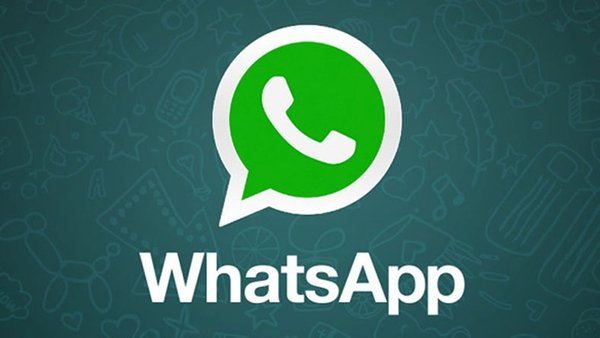 WhatsApp Gizlilik İlkesi Güncellendi 2021 – whatsapp gizlilik ilkesi