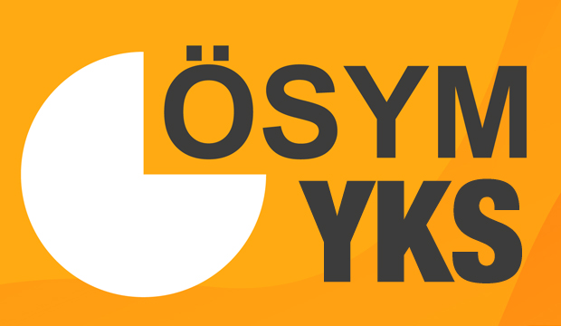 2021 YKS Ne Zaman Yapılacak – 2021 yks 2021 yks sınav tarihi açıklandı
