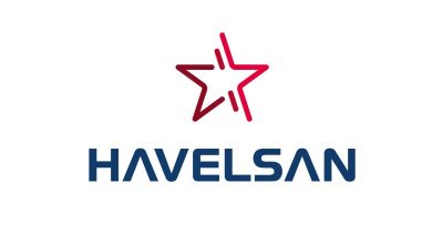 havelsan ileti