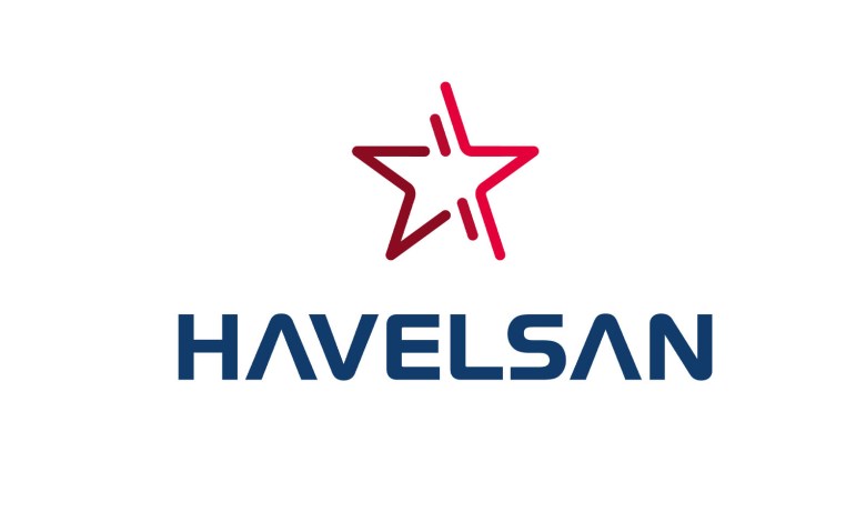 havelsan ileti