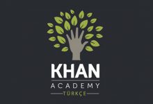 khan academy nedir