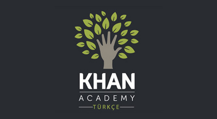 khan academy nedir