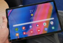 meb ücretsiz tablet dağıtımı