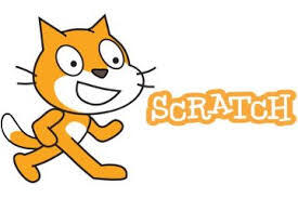 scratch nedir