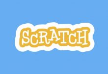 scratch nedir