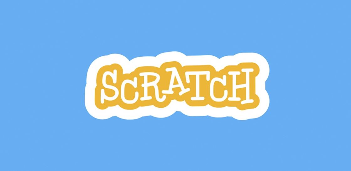 scratch nedir