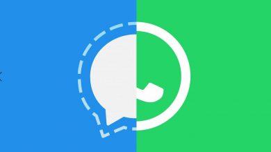 Whatsapp’a Alternatif Mobil Uygulamalar