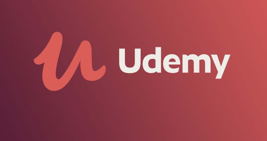 udemy ücretsiz kurslar