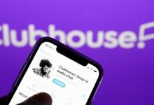 Clubhouse Nedir? – meb ücretsiz tablet