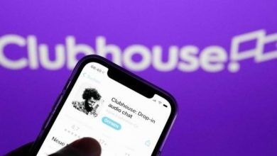 Clubhouse Nedir? – ehliyet sınav soruları