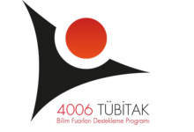 4006 TUBİTAK Bilim Fuarı İptal Dilekçe Örneği – tubitak bilim fuarı iptal