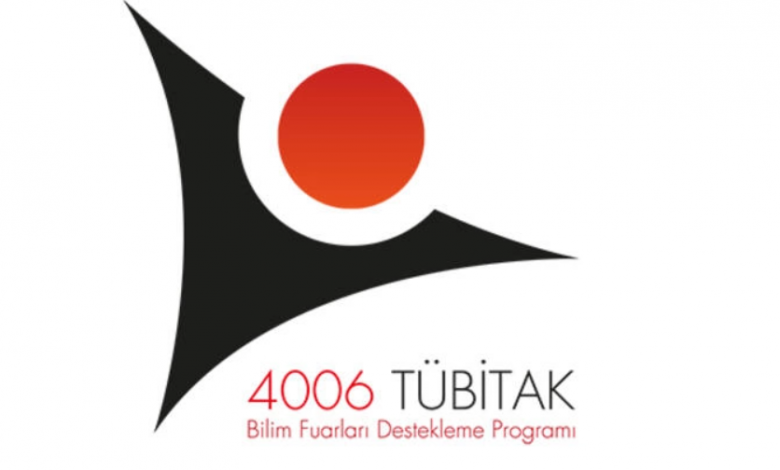 4006 TUBİTAK Bilim Fuarı İptal Dilekçe Örneği – tubitak bilim fuarı iptal